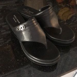 Kole haan womens 7.1/2B